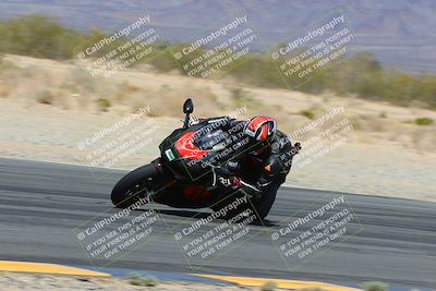 media/Apr-01-2023-2WTD (Sat) [[9aaf6867f7]]/A Group/Session 4 (Turn 6 Inside)/